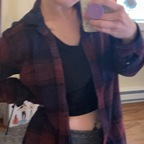 lizboke OnlyFans Leak 

 profile picture