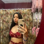 Hot @lizcervantes leaked Onlyfans content for free 

 profile picture