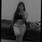Get Free access to @lizethgo (Lizeth) Leak OnlyFans 

 profile picture