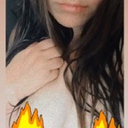 lizh_bet OnlyFans Leaks (49 Photos and 32 Videos) 

 profile picture