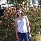 Get Free access to @lizlightningxxx Leak OnlyFans 

 profile picture