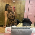 lizmarie147 OnlyFans Leak 

 profile picture