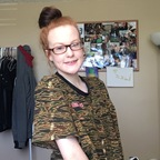 Get Free access to lizz711 (Lizz) Leak OnlyFans 

 profile picture