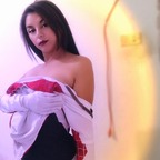 lizzaltair OnlyFans Leaks (49 Photos and 32 Videos) 

 profile picture