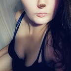 View lizzamae (X.Izzy.Mae.X) OnlyFans 49 Photos and 32 Videos gallery 

 profile picture