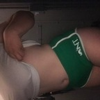 Download lizzdabizz OnlyFans videos and photos for free 

 profile picture