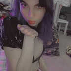 lizzibunni OnlyFans Leaks (130 Photos and 32 Videos) 

 profile picture