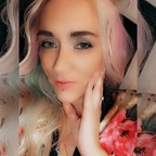 Onlyfans leak lizzie_liz 

 profile picture