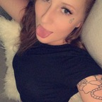 lizzieann1015 OnlyFans Leaks 

 profile picture