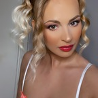 lizziebow1 OnlyFans Leaked (49 Photos and 32 Videos) 

 profile picture