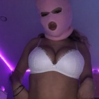lizziehere4u OnlyFans Leak (57 Photos and 32 Videos) 

 profile picture