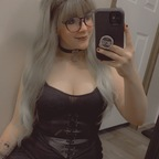 Get Free access to lizziemyersss (Lizzie Myers) Leaks OnlyFans 

 profile picture