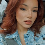 Onlyfans leaks lizzieortega 

 profile picture