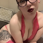 lizziepop44 OnlyFans Leak 

 profile picture