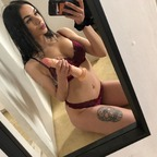 lizziesosexy OnlyFans Leak 

 profile picture