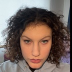 Get Free access to lizziethelovely Leaked OnlyFans 

 profile picture