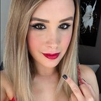 New @lizzlareign leaked Onlyfans videos for free 

 profile picture