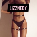 Hot @lizznedy leak Onlyfans content free 

 profile picture