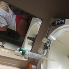View lizzo69 (Elizabeth Glasscock) OnlyFans 49 Photos and 32 Videos leaks 

 profile picture