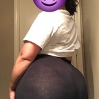 lizzy_babyy (Liz) OnlyFans Leaked Content 

 profile picture