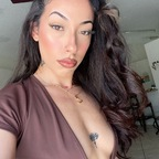 New @lizzy_corrales leaked Onlyfans gallery free 

 profile picture