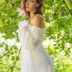 View lizzy (lizzy_photom) OnlyFans 49 Photos and 32 Videos gallery 

 profile picture