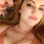 View lizzybabyx3 (Elizabeth Ashley) OnlyFans 289 Photos and 61 Videos leaks 

 profile picture