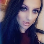 Onlyfans leaks lizzybdizzy 

 profile picture