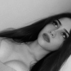 lizzygff OnlyFans Leaked (49 Photos and 32 Videos) 

 profile picture