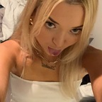 Onlyfans leaked lizzygirl19 

 profile picture