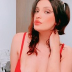 View lizzymayjailer OnlyFans videos and photos for free 

 profile picture