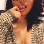 Hot @lizzyy28 leak Onlyfans videos and photos free 

 profile picture