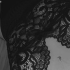 View ljade-x (Leila) OnlyFans 49 Photos and 32 Videos for free 

 profile picture