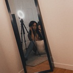 Onlyfans leaks ljaid 

 profile picture