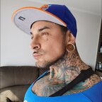 Hot @ljkseba leaks Onlyfans videos for free 

 profile picture