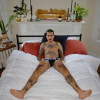 Onlyfans leak ljsleeze 

 profile picture