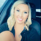 Download lkcarpenter11 OnlyFans content free 

 profile picture