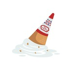 Trending @lkfmeltdown leaked Onlyfans gallery for free 

 profile picture