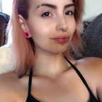 View lkittenl OnlyFans videos and photos for free 

 profile picture