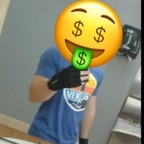 lkp2324 OnlyFans Leaks (49 Photos and 32 Videos) 

 profile picture