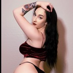 Onlyfans leaked lladylilith 

 profile picture