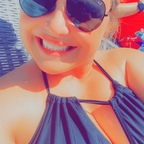 Onlyfans free content llang 

 profile picture
