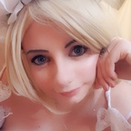 View LLAngel (llangel) OnlyFans 4127 Photos and 130 Videos for free 

 profile picture