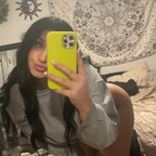 llauubaby- OnlyFans Leaked Photos and Videos 

 profile picture
