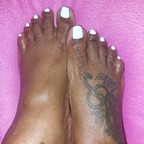 View llc_control (Take_Control_LLC) OnlyFans 49 Photos and 32 Videos gallery 

 profile picture