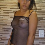 Onlyfans leaked llego_peligro 

 profile picture