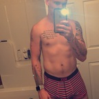 Trending @llevi2019 leak Onlyfans photos for free 

 profile picture