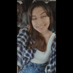 View llexi.xx (lexi) OnlyFans 49 Photos and 32 Videos gallery 

 profile picture