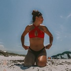 Onlyfans leak llexijordann 

 profile picture