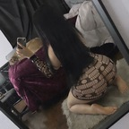Free access to @llinamariee Leak OnlyFans 

 profile picture